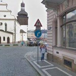 obrazek: avatar MEDUNOVÁ OLGA JUDr.