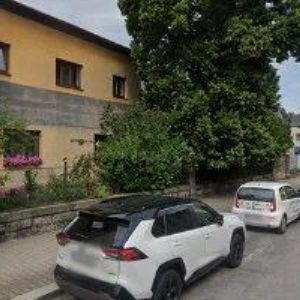 obrazek: avatar SEEL , spol. s r.o.