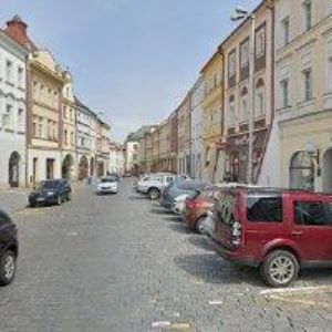 obrazek: avatar ATEX spol. s r.o.