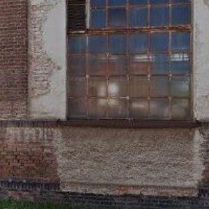 obrazek: avatar AVT , s.r.o.