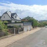 PROJEKTOVÝ ATELIÉR THERMO PLUS