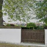 SIG COMBIBLOC s.r.o.