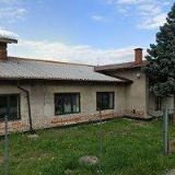 INNDOS INTERIÉRY , s.r.o.