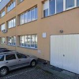 PIPELIFE CZECH s.r.o.