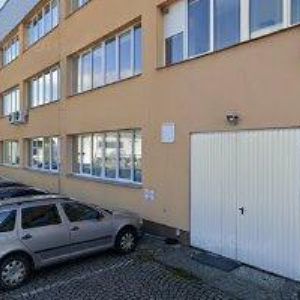 obrazek: avatar PIPELIFE CZECH s.r.o.