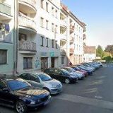 KAZDOVÁ IVANA MUDr.