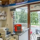 AZ EKOTHERM spol. s r.o.