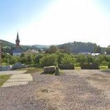 MAŠEK MILAN Ing.-POHŘEBNÍ SLUŽBA