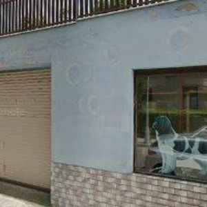 obrazek: avatar ŠPAČEK LUBOR