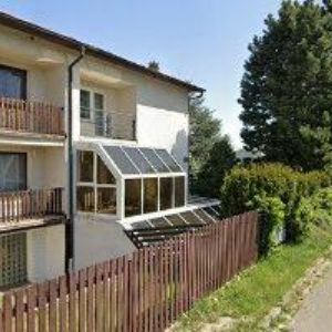 obrazek: avatar NÁRODNÍ KANCELÁŘ POPAI CENTRAL EUROPE , o.s.