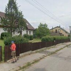 obrazek: avatar TJ BRUSLAŘSKÝ KLUB Nová Paka