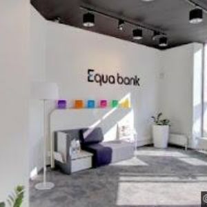 obrazek: avatar ČÍRTKOVÁ JANA JUDr.