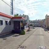 STAVEBNĚ-OBCHODNÍ CENTRUM , s.r.o.