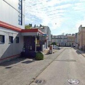obrazek: avatar STAVEBNĚ-OBCHODNÍ CENTRUM , s.r.o.