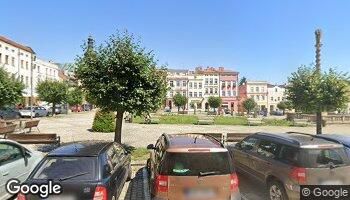 blog-img