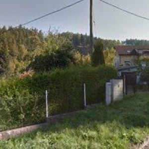 obrazek: avatar ASV NÁCHOD