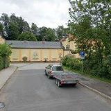 FITCENTRUM L-S CLUB
