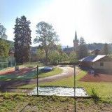 CYKLOSPORT VRCHLABÍ