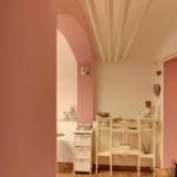 DVOŘÁČKOVÁ MARCELA JUDr.