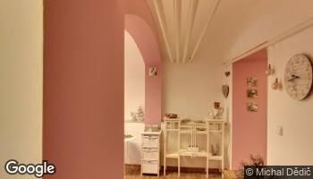 blog-img