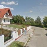 GLOS MIROSLAV-OBKLADAČSTVÍ