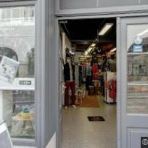 obrazek: avatar MALINSKÝ JIŘÍ