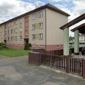 obrazek: avatar HEJNA ZDENĚK