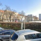 SOKOLOVSKÁ LENKA Dr.