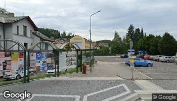 blog-img