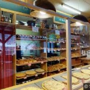 obrazek: avatar ROSSI SPORT