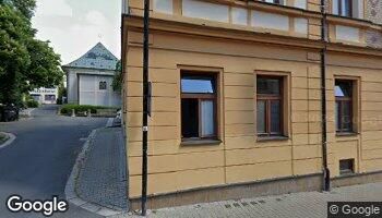 blog-img