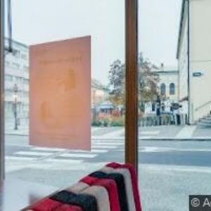 obrazek: avatar JIZBA JAN Mgr.