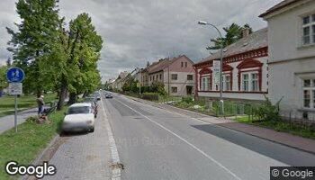 blog-img