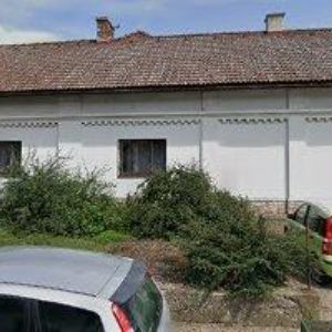 obrazek: avatar JESENIČAN s.r.o.