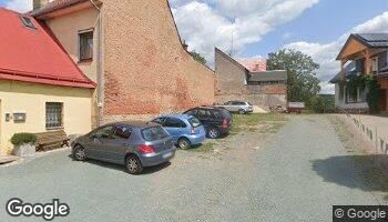 blog-img