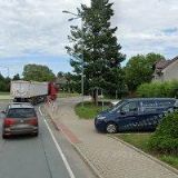 PODNIK PRO VÝROBU VAJEC V KOSIČKÁCH , s.r.o.