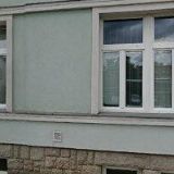 PETRÁKOVÁ MIROSLAVA MUDr.