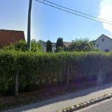 SRŠEŇ ZDENĚK Ing.