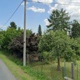 KUCHAROVICOVÁ ZLATICA