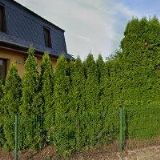 PRAKTICKÝ LÉKAŘ KVASINY s.r.o.