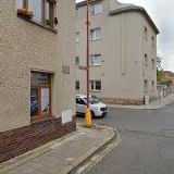 STROPNÍ KERAMICKÉ KONSTRUKCE