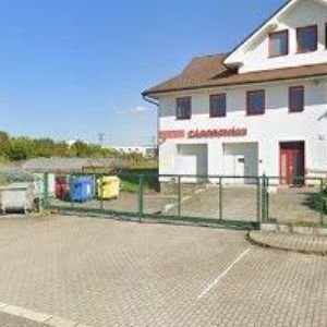 obrazek: avatar TRESOFT s.r.o.