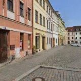 HRADECKÁ LESNÍ A DŘEVAŘSKÁ SPOLEČNOST a.s.