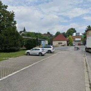 obrazek: avatar VODA CZ s.r.o.