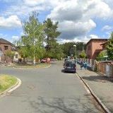 TAURA-Ing. MILOŠ REČEK A SPOL.