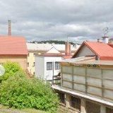 VOJTÍŠEK PROVAZNICTVÍ