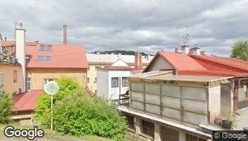 blog-img