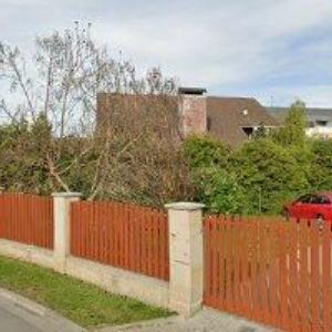 obrazek: avatar KLUB ČAU-ČAU o.s.