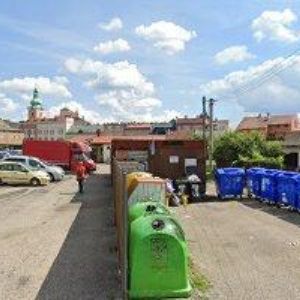 obrazek: avatar SALON BLANKA