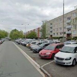 obrazek: avatar AB-TECH